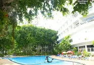 Royal Palace (Pattaya)