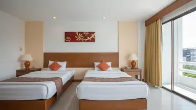 Royal Palace (Pattaya)