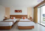 Royal Palace (Pattaya)