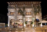 Royal Palace Resort & Spa