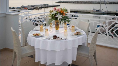 Royal Palace Resort & Spa