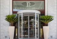 Royal Palace Resort & Spa