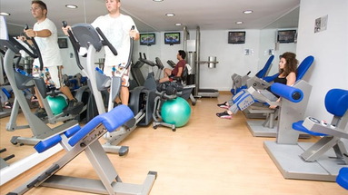 Royal Palace Resort & Spa