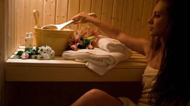 Royal Palace Resort & Spa