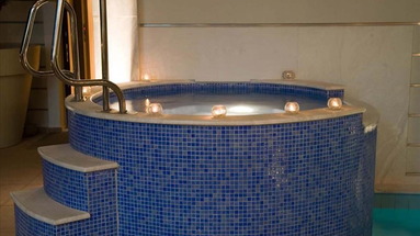 Royal Palace Resort & Spa