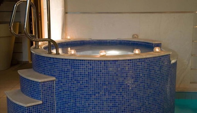 Royal Palace Resort & Spa