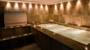 Royal Palace Resort & Spa