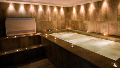 Royal Palace Resort & Spa