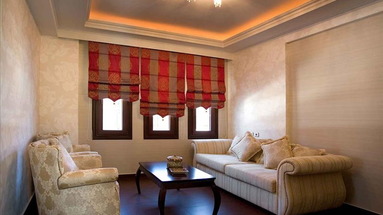 Royal Palace Resort & Spa
