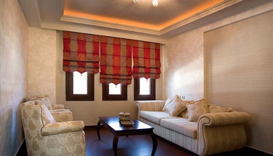 Royal Palace Resort & Spa