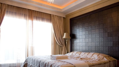 Royal Palace Resort & Spa