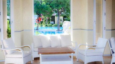 Royal Palm Beach