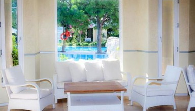 Royal Palm Beach