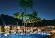 Royal Palm Beachcomber Luxury