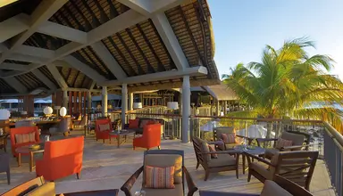 Royal Palm Beachcomber Luxury