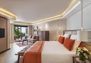 Royal Palm Beachcomber Luxury 