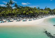 Royal Palm Beachcomber Luxury