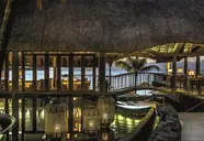 Royal Palm Beachcomber Luxury