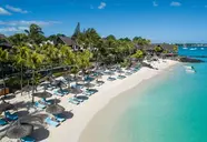 Royal Palm Beachcomber Luxury 