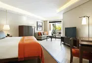 Royal Palm Beachcomber Luxury 