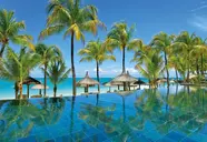 Royal Palm Beachcomber Luxury