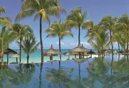 Royal Palm Beachcomber Luxury