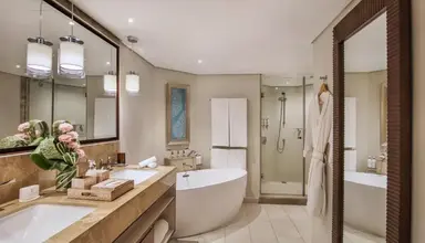 Royal Palm Beachcomber Luxury