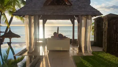 Royal Palm Beachcomber Luxury
