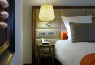 Royal Palm Beachcomber Luxury 