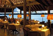 Royal Palm Beachcomber Luxury