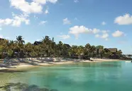 Royal Palm Beachcomber Luxury