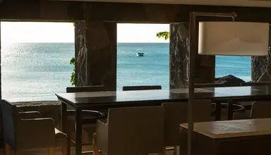 Royal Palm Beachcomber Luxury