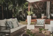 Royal Palm Beachcomber Luxury