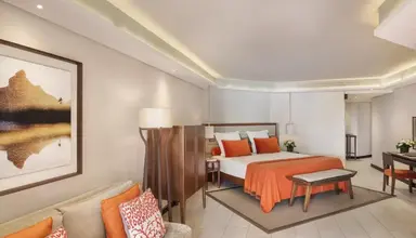 Royal Palm Beachcomber Luxury