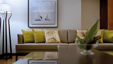 Royal Palm Beachcomber Luxury