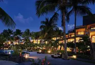 Royal Palm Beachcomber Luxury