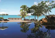 Royal Palm Beachcomber Luxury