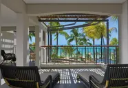 Royal Palm Beachcomber Luxury