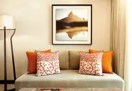 Royal Palm Beachcomber Luxury 