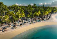 Royal Palm Beachcomber Luxury 