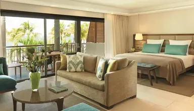 Royal Palm Beachcomber Luxury