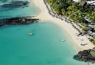 Royal Palm Beachcomber Luxury 