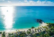 Royal Palm Beachcomber Luxury