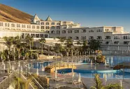 Royal Palm Resort & Spa