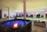 Royal Palm Resort & Spa