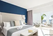 Royal Palm Resort & Spa