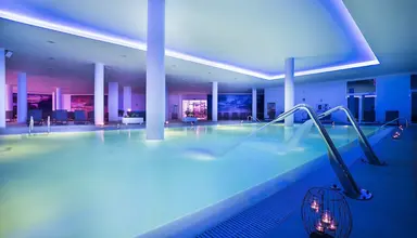 Royal Palm Resort & Spa
