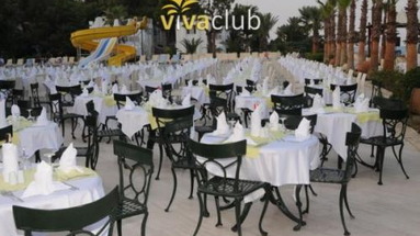 Royal Palm Resort
