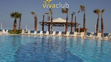 Royal Palm Resort