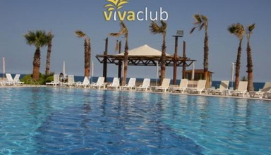 Royal Palm Resort